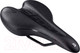 Миниатюра изображения товара Сиденье для велосипеда FORCE Sport Canto / 20111-F