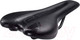 Миниатюра изображения товара Сиденье для велосипеда FORCE Sport Canto / 20111-F