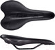 Миниатюра изображения товара Сиденье для велосипеда FORCE Sport Canto / 20111-F