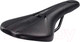 Миниатюра изображения товара Сиденье для велосипеда FORCE Sport Drig / 20115-F