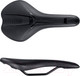 Миниатюра изображения товара Сиденье для велосипеда FORCE Sport Drig / 20115-F