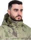 Миниатюра изображения товара Костюм для охоты и рыбалки Helios Torman Camo 10/10К / T-KST-L-50/176-C (L)