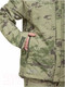 Миниатюра изображения товара Костюм для охоты и рыбалки Helios Torman Camo 10/10К / T-KST-XL-52/176-C (XL)