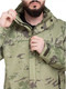 Миниатюра изображения товара Костюм для охоты и рыбалки Helios Torman Camo 10/10К / T-KST-XL-52/176-C (XL)