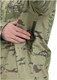 Миниатюра изображения товара Костюм для охоты и рыбалки Helios Torman Camo 10/10К / T-KST-XL-52/176-C (XL)