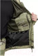 Миниатюра изображения товара Костюм для охоты и рыбалки Helios Torman Camo 10/10К / T-KST-XL-52/176-C (XL)