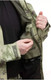 Миниатюра изображения товара Костюм для охоты и рыбалки Helios Torman Camo 10/10К / T-KST-XL-52/176-C (XL)