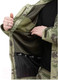Миниатюра изображения товара Костюм для охоты и рыбалки Helios Torman Camo 10/10К / T-KST-XL-52/176-C (XL)