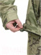 Миниатюра изображения товара Костюм для охоты и рыбалки Helios Torman Camo 10/10К / T-KST-XL-52/176-C (XL)
