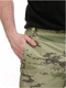 Миниатюра изображения товара Костюм для охоты и рыбалки Helios Torman Camo 10/10К / T-KST-XL-52/176-C (XL)