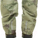 Миниатюра изображения товара Костюм для охоты и рыбалки Helios Torman Camo 10/10К / T-KST-XL-52/176-C (XL)