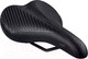 Миниатюра изображения товара Сиденье для велосипеда FORCE Sport Lila Lady / 20118-F