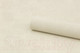 Миниатюра изображения товара Виниловые обои Erismann 60332-10