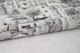 Миниатюра изображения товара Виниловые обои Erismann 60332-07