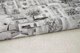 Миниатюра изображения товара Виниловые обои Erismann 60332-05