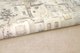 Миниатюра изображения товара Виниловые обои Erismann 60332-02
