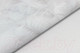 Миниатюра изображения товара Виниловые обои Erismann 60655-02 