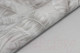 Миниатюра изображения товара Виниловые обои Erismann 60655-03