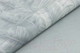 Миниатюра изображения товара Виниловые обои Erismann 60655-04 