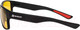 Миниатюра изображения товара Очки солнцезащитные Nisus N-OP-LZ0471-Y