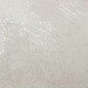 Миниатюра изображения товара Виниловые обои Erismann 60765-03