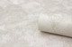 Миниатюра изображения товара Виниловые обои Erismann 60765-03