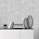 Миниатюра изображения товара Виниловые обои Erismann 60765-05