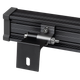 Миниатюра изображения товара Светильник линейный JAZZway PWW 500 12W 6500K IP67 / 5039810