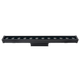 Миниатюра изображения товара Светильник линейный JAZZway PWW 500 12W 6500K IP67 / 5039810