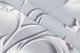 Миниатюра изображения товара Виниловые обои Палитра HC72275-14