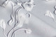 Миниатюра изображения товара Виниловые обои Палитра HC72275-14