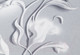 Миниатюра изображения товара Виниловые обои Палитра HC72275-14