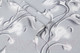 Миниатюра изображения товара Виниловые обои Палитра HC72275-14