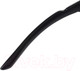 Миниатюра изображения товара Очки солнцезащитные Nisus N-OP-LZ0306-B