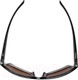 Миниатюра изображения товара Очки солнцезащитные Nisus N-OP-LZ0308-C