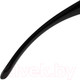 Миниатюра изображения товара Очки солнцезащитные Nisus N-OP-LZ0308-C