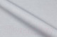Миниатюра изображения товара Виниловые обои Палитра HC72276-14
