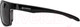 Миниатюра изображения товара Очки солнцезащитные Nisus N-OP-LZ0308-G