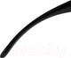 Миниатюра изображения товара Очки солнцезащитные Nisus N-OP-LZ0308-G