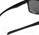 Миниатюра изображения товара Очки солнцезащитные Nisus N-OP-LZ0308-G