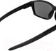 Миниатюра изображения товара Очки солнцезащитные Nisus N-OP-PF2015-G