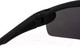 Миниатюра изображения товара Очки солнцезащитные Premier Fishing PR-OP-2219-C-CV (хамелеон)