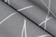 Миниатюра изображения товара Виниловые обои Палитра PL72257-44