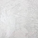 Миниатюра изображения товара Виниловые обои Erismann 60765-07