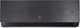 Миниатюра изображения товара Сплит-система Electrolux EACS/I-18HEN-BLACK/N8_24Y