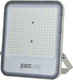 Миниатюра изображения товара Прожектор JAZZway PFL-S4 200W 6500K IP65 / 5036451