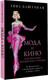 Миниатюра изображения товара Книга АСТ Мода и кино. Как фильмы формируют тренды / 9785171640514 (Баштовая А.С.)