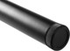 Миниатюра изображения товара Ручка для подсачека Helios HS-RP-T-SP-3