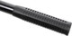 Миниатюра изображения товара Подсачек Nisus N-YZE-60501401