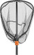 Миниатюра изображения товара Подсачек Nisus N-YZE-60501401